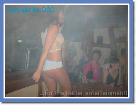 germany dream girls stripperin_0000007.jpg